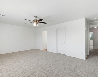 8510 W Luken Way - Photo Thumbnail 16