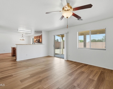 8510 W Luken Way - Photo Thumbnail 6
