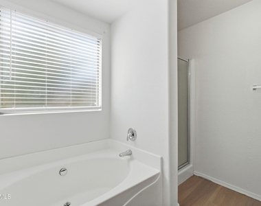 8510 W Luken Way - Photo Thumbnail 20