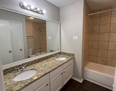 4910 Kelso Lane - Photo Thumbnail 22