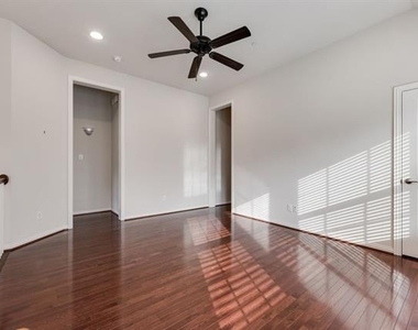 2518 Bill Moses Parkway - Photo Thumbnail 12