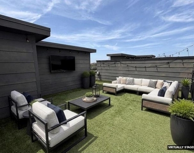 4921 Jack Court - Photo Thumbnail 11