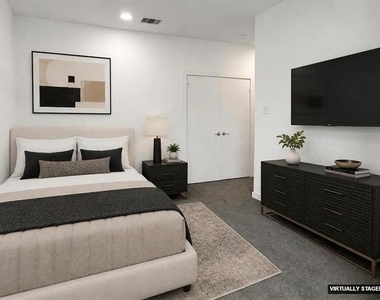 4921 Jack Court - Photo Thumbnail 7