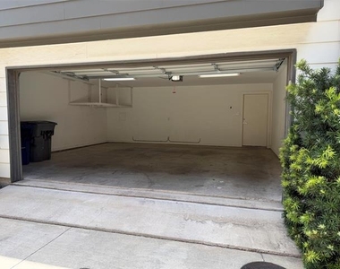 4921 Jack Court - Photo Thumbnail 13