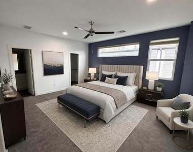 4921 Jack Court - Photo Thumbnail 5