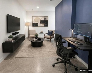4921 Jack Court - Photo Thumbnail 4