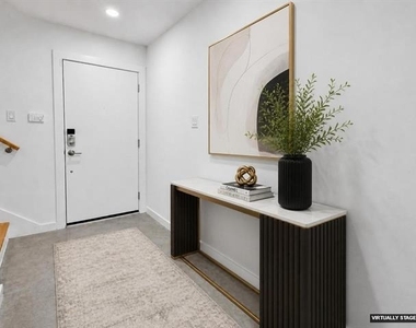 4921 Jack Court - Photo Thumbnail 3