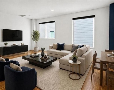 4921 Jack Court - Photo Thumbnail 1