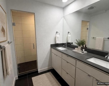 4921 Jack Court - Photo Thumbnail 6