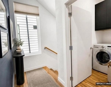 4921 Jack Court - Photo Thumbnail 14