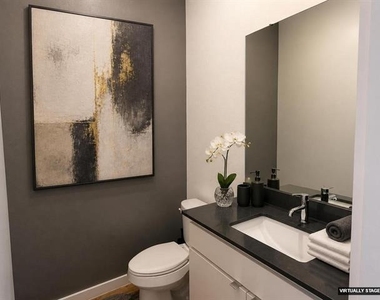 4921 Jack Court - Photo Thumbnail 9