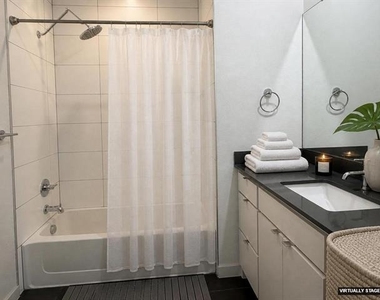 4921 Jack Court - Photo Thumbnail 8