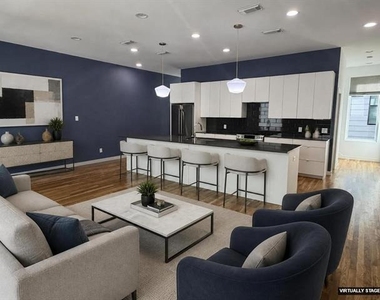 4921 Jack Court - Photo Thumbnail 2