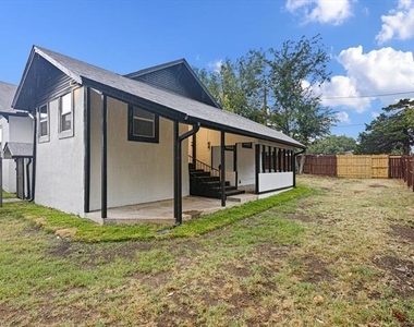611 Cherry Street - Photo Thumbnail 33