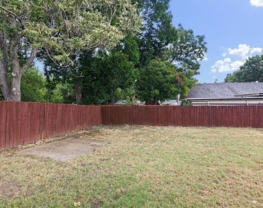 611 Cherry Street - Photo Thumbnail 34