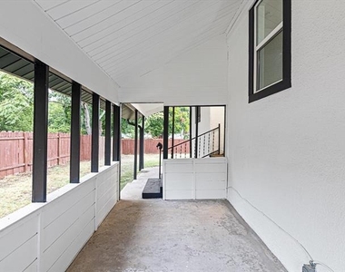 611 Cherry Street - Photo Thumbnail 27