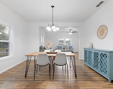 611 Cherry Street - Photo Thumbnail 7