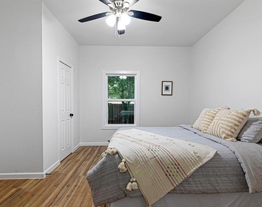 611 Cherry Street - Photo Thumbnail 17