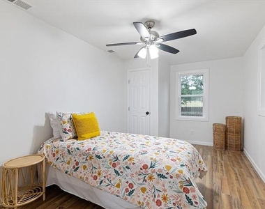 611 Cherry Street - Photo Thumbnail 22