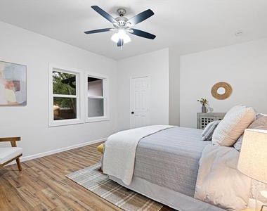 611 Cherry Street - Photo Thumbnail 12
