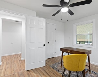 611 Cherry Street - Photo Thumbnail 20