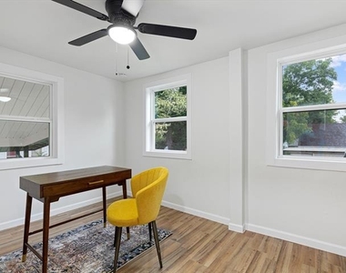 611 Cherry Street - Photo Thumbnail 19
