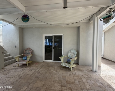 2514 E Fairmount Avenue - Photo Thumbnail 22