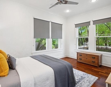 5909 Goliad Avenue - Photo Thumbnail 19