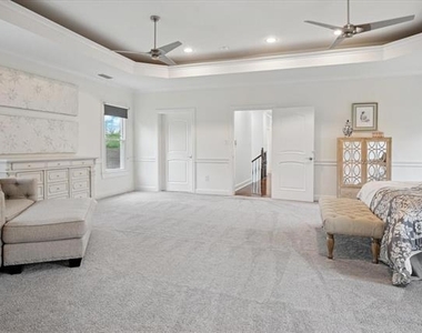 5909 Goliad Avenue - Photo Thumbnail 13