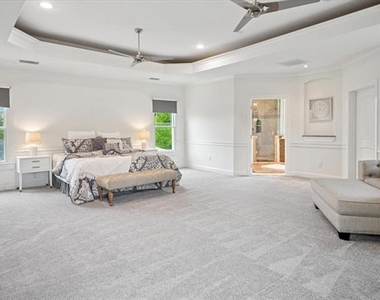 5909 Goliad Avenue - Photo Thumbnail 12