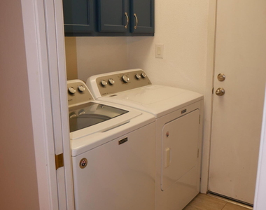 1201 W Loughlin Drive - Photo Thumbnail 6
