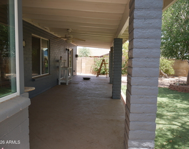 1201 W Loughlin Drive - Photo Thumbnail 19