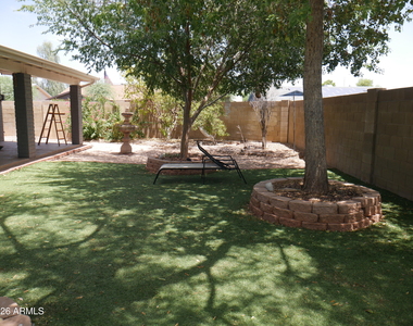 1201 W Loughlin Drive - Photo Thumbnail 21