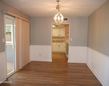 1201 W Loughlin Drive - Photo Thumbnail 15