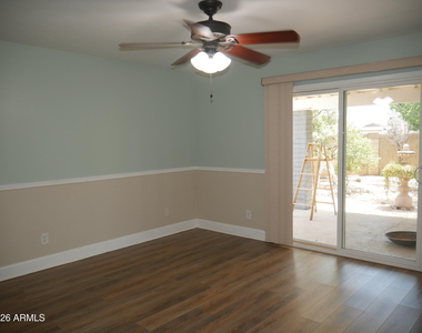 1201 W Loughlin Drive - Photo Thumbnail 13