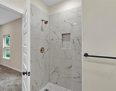 415 Martin Luther King Jr Street - Photo Thumbnail 27