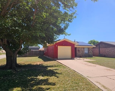 5301 Fairmont Street - Photo Thumbnail 2