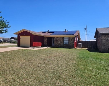 5301 Fairmont Street - Photo Thumbnail 1