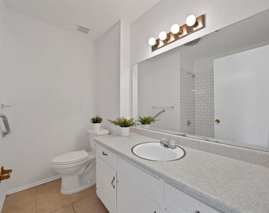 6516 Perdido Drive - Photo Thumbnail 22
