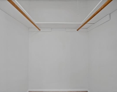 6516 Perdido Drive - Photo Thumbnail 20