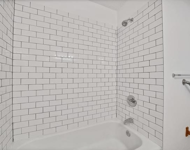 6516 Perdido Drive - Photo Thumbnail 21