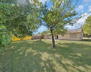 6516 Perdido Drive - Photo Thumbnail 24