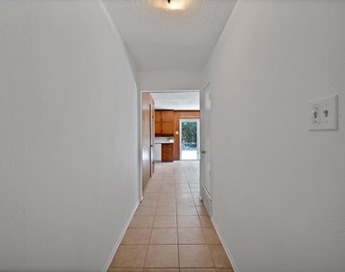 6516 Perdido Drive - Photo Thumbnail 1