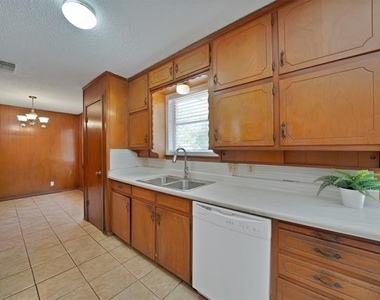 6516 Perdido Drive - Photo Thumbnail 6