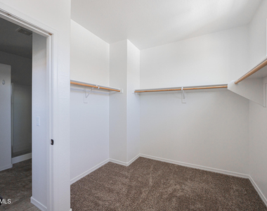 7422 S 27th Way - Photo Thumbnail 20