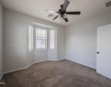 7422 S 27th Way - Photo Thumbnail 26