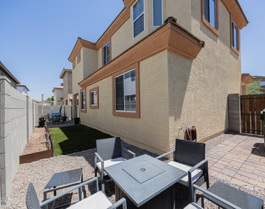 7422 S 27th Way - Photo Thumbnail 34