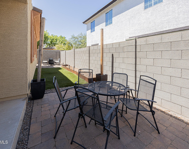 7422 S 27th Way - Photo Thumbnail 31