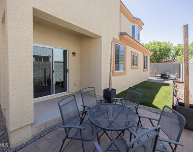 7422 S 27th Way - Photo Thumbnail 32