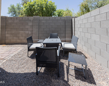 7422 S 27th Way - Photo Thumbnail 33